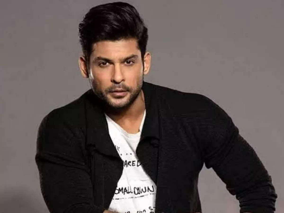 Sidharth Shukla and his ad journey, Marketing & Advertising News ...