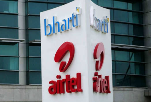 Bharti's rights issue credit positive for itself, credit neutral for Singtel: Moody's