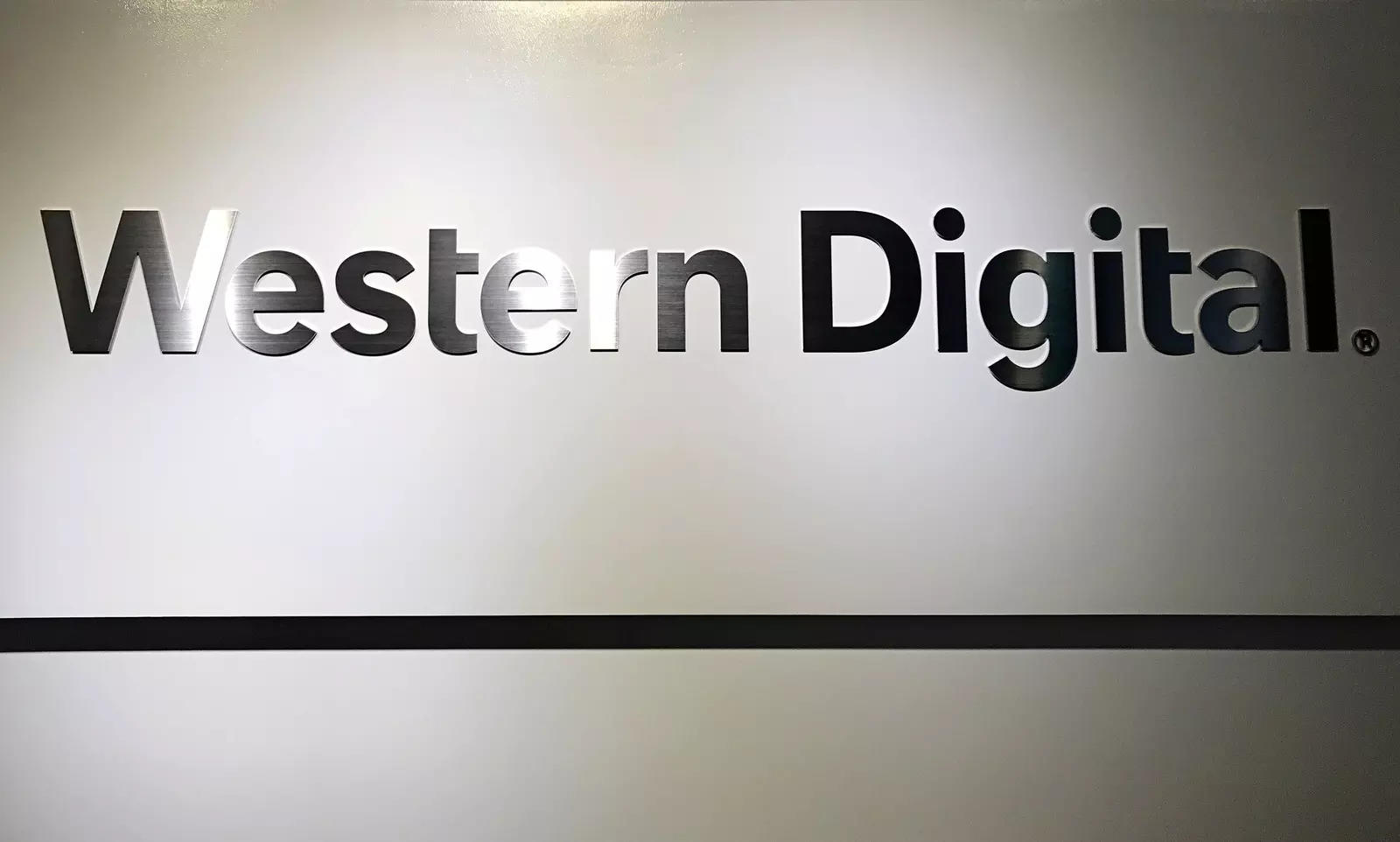 Tokyo ready to back Western Digital-Kioxia deal if key tech stays in Japan: Sources