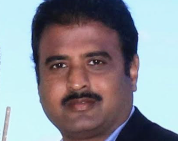 Time to address the  increasing demand for hyper-personalized consumer experience: Surya Gummadi