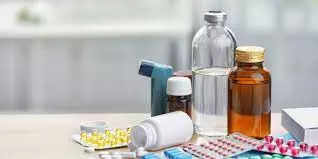 Govt revises essential medicines’ list