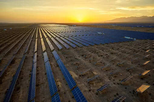 Odisha approves 10 projects worth Rs 2171 cr; Renewable energy, ethanol in focus