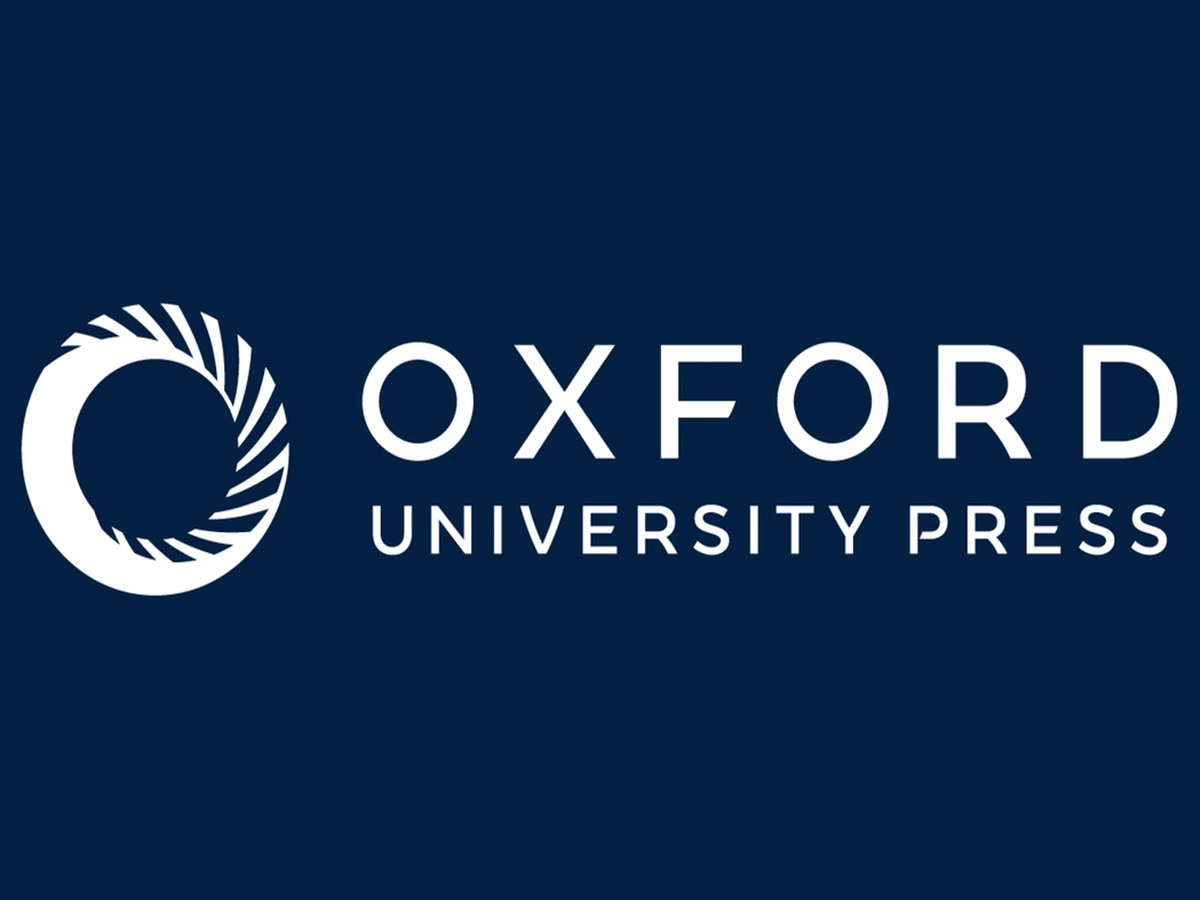 Oxford University Press unveils new brand identity, Marketing & Advertising News, ET BrandEquity