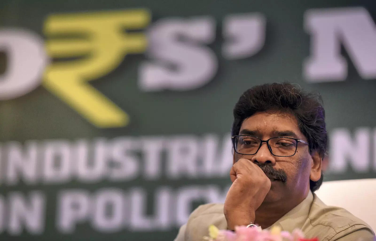 Jharkhand: Sub-station launch to end Garhwa’s dependence for power on Bihar, UP