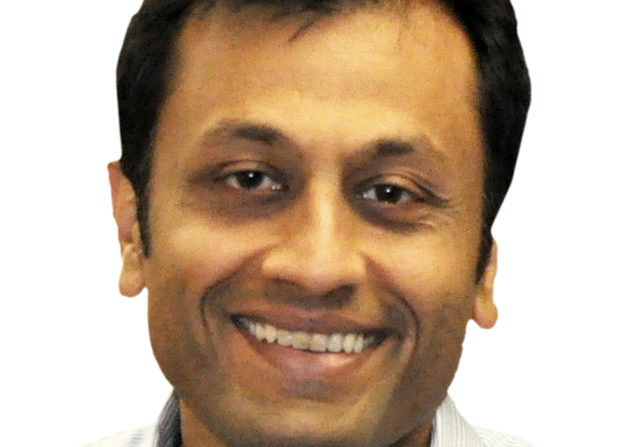 Combination of technology and skilled human workforce can address the last mile gap in healthcare delivery: Sachin Gupta, CEO,IKS Health