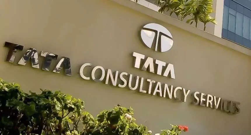 TCS inks 10-year deal with Transport for London, Auto News, ET Auto