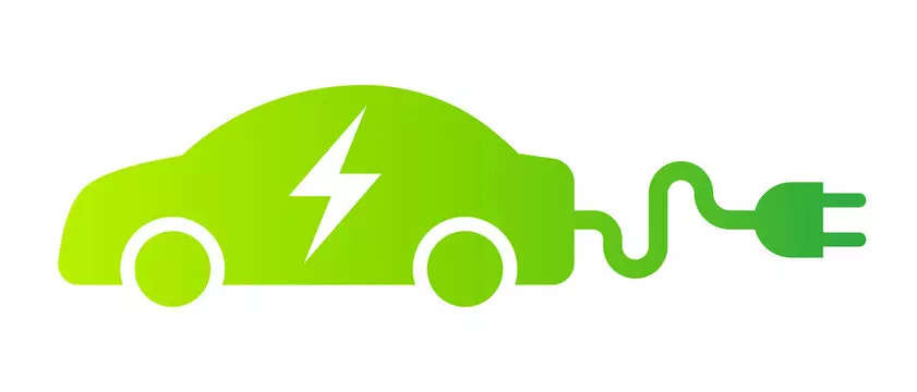 According to a Reuters report, the union government has re-drawn a plan to give $8billion to car makers which use petrol, with added benefits to EVs. 