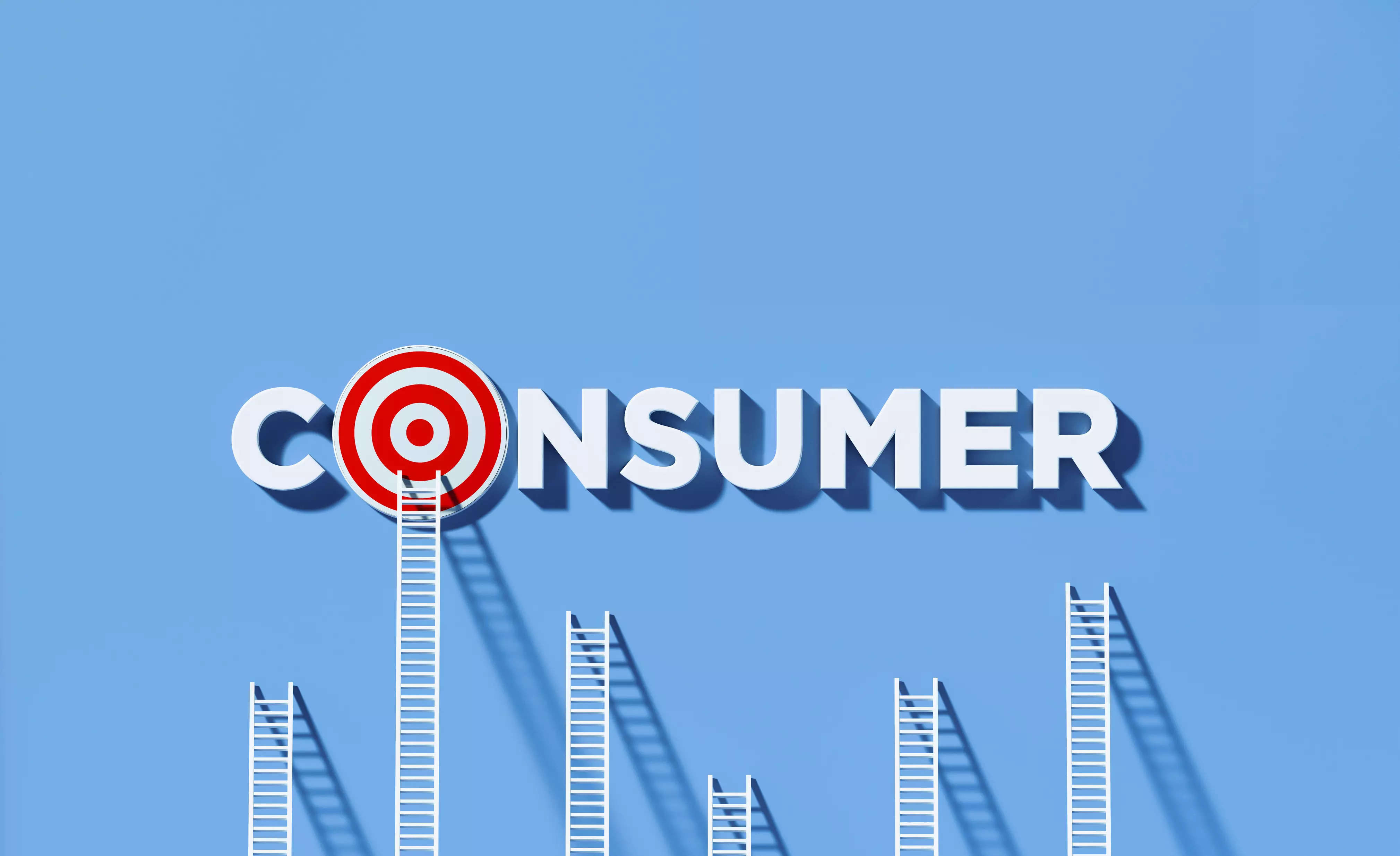 Consumer confidence showing signs of pick up in Q2: Assocham