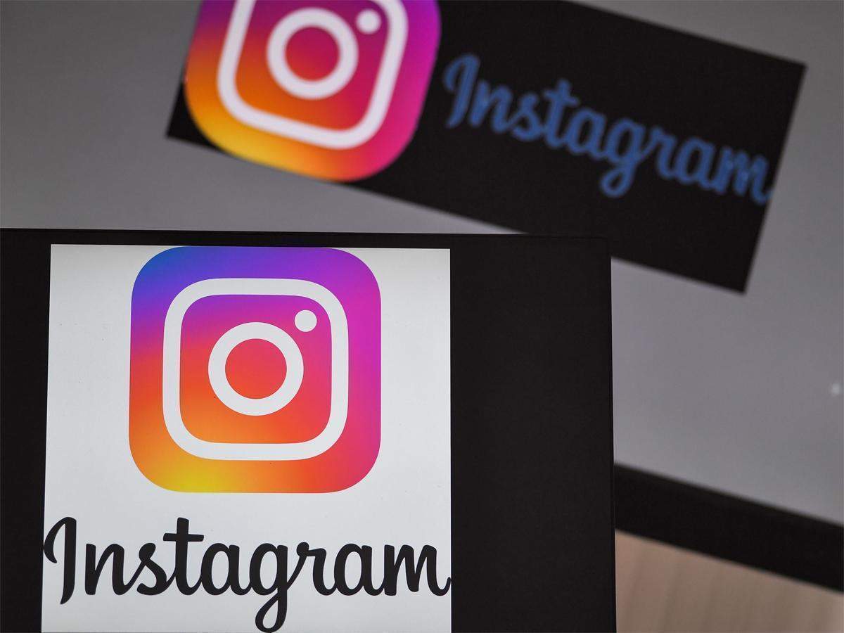 Instagram 'Favourites' will allow users to prioritise accounts in their feed