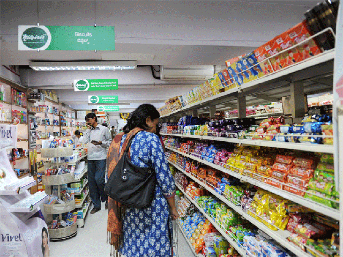 Top medical institutes urge immediate action on front-of-pack labels to address India’s NCDs crisis
