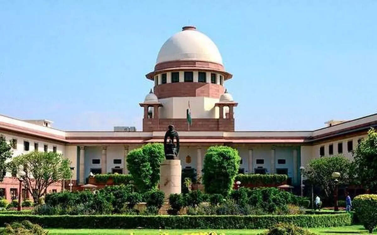 supreme court judgement on gst refund