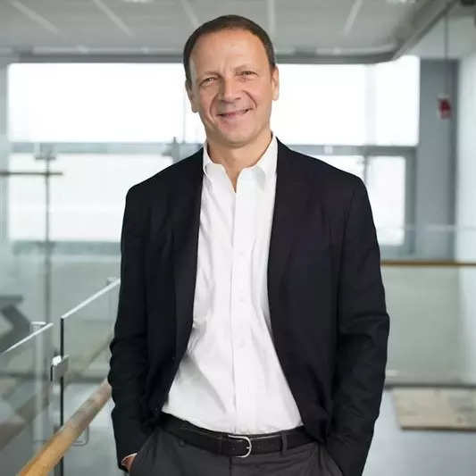 STL appoints former Ericsson India head Paolo Colella to its Advisory Council