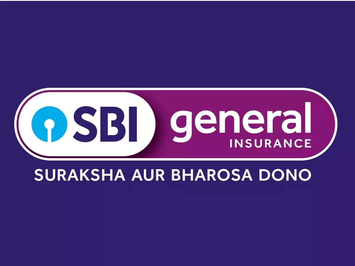 Tonic Worldwide bags social media mandate for SBI General