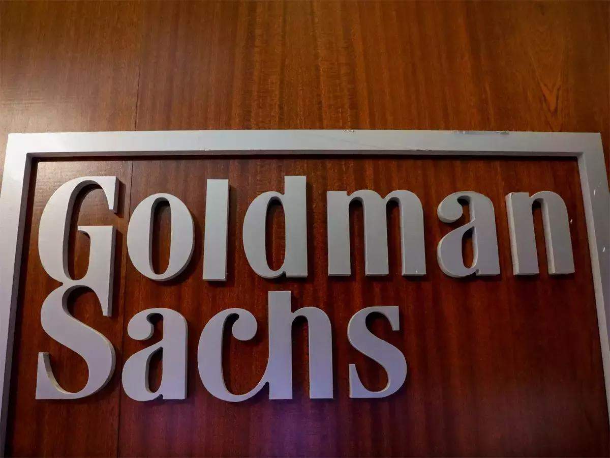 Goldman Sachs und JPMorgan warnen vor den Risiken der Verbreitung von Evergrande-Schulden