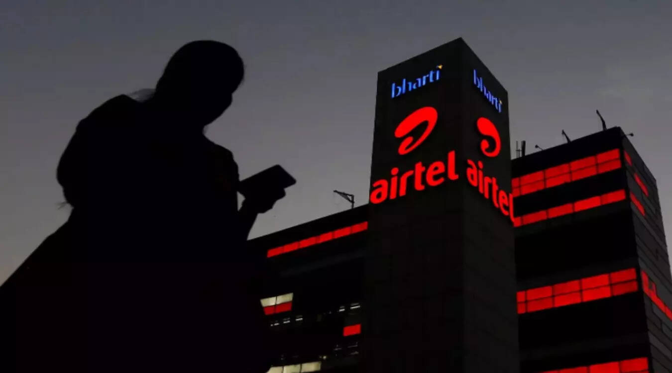 Airtel revises prepaid mobile plans with Disney+ Hotstar