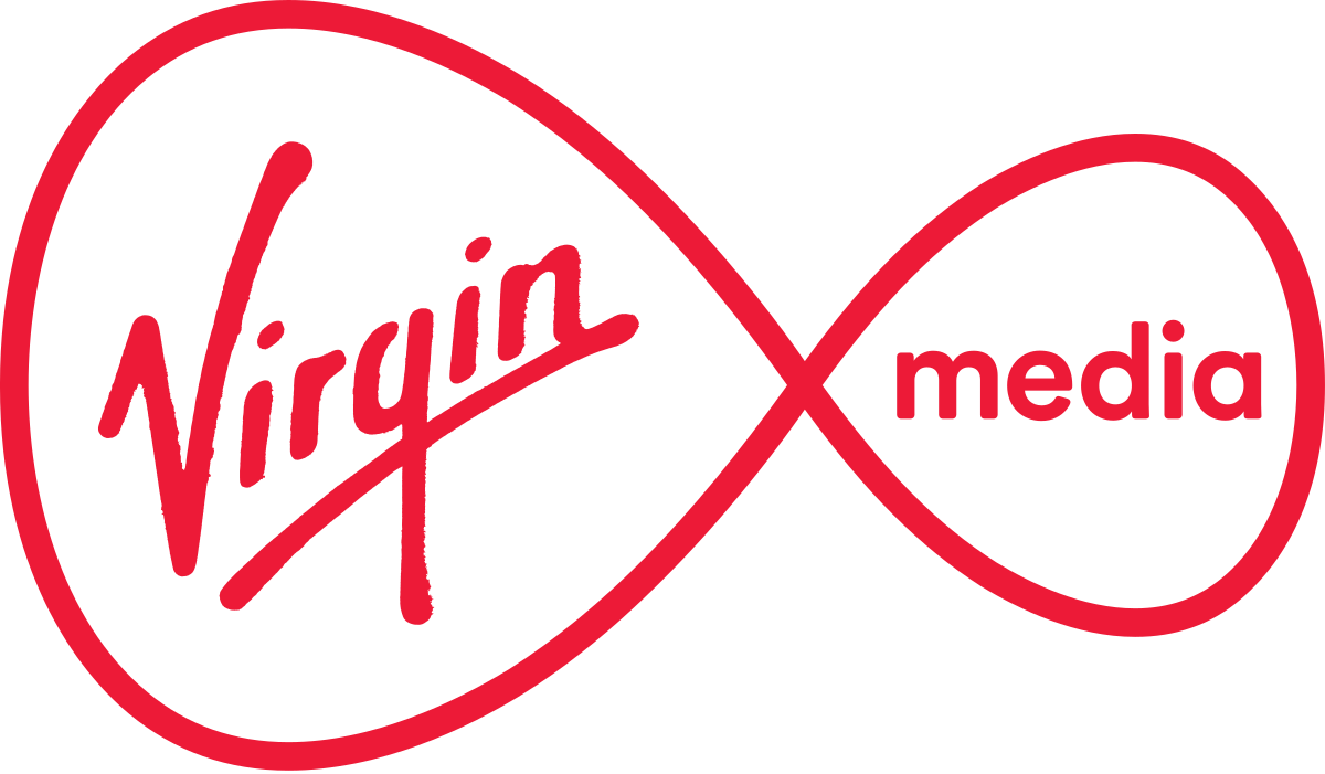 UK's Virgin Media-O2 to launch IPTV by end of the year