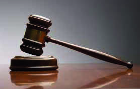 Ensure those buying liquor are not treated as cattle: Kerala HC to govt