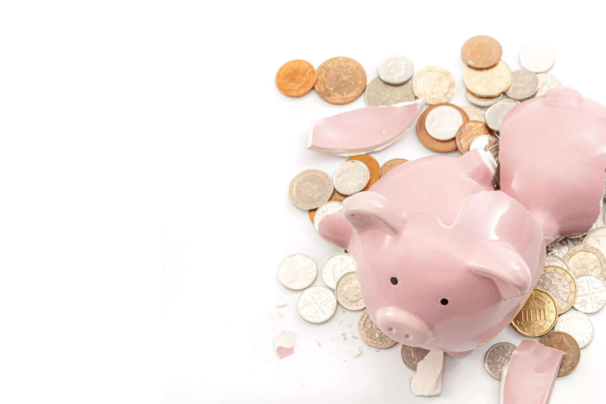 NARCL will empower lenders, but recovery from 26 accounts is not easy, industry says
