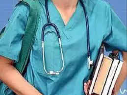 4 new med colleges may start from next session in Jaipur