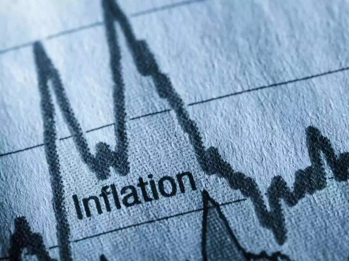 Weekly Market Wrap Up: Know how banks, financials performed this week
