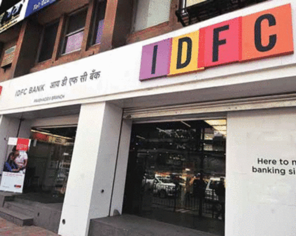 Weekly Market Wrap Up: Know how banks, financials performed this week