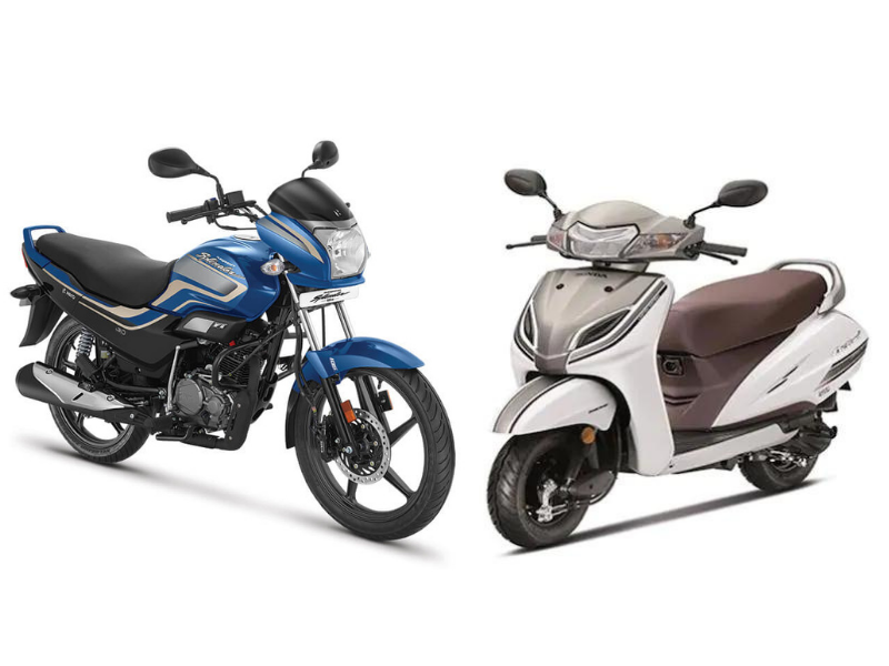 Best activa model 2021 hot sale