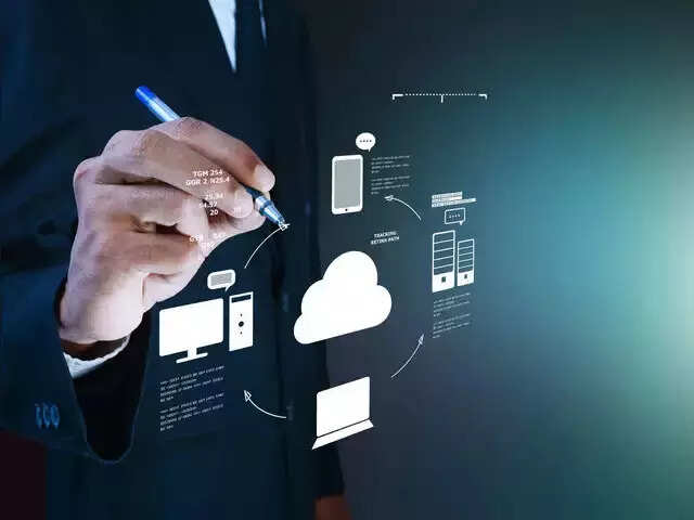 Super App: Tata group bullish on predictive healthcare, teleconsultation