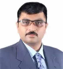 Peeyush Kumar as Head of Drone business, RattanIndia Enterprises 