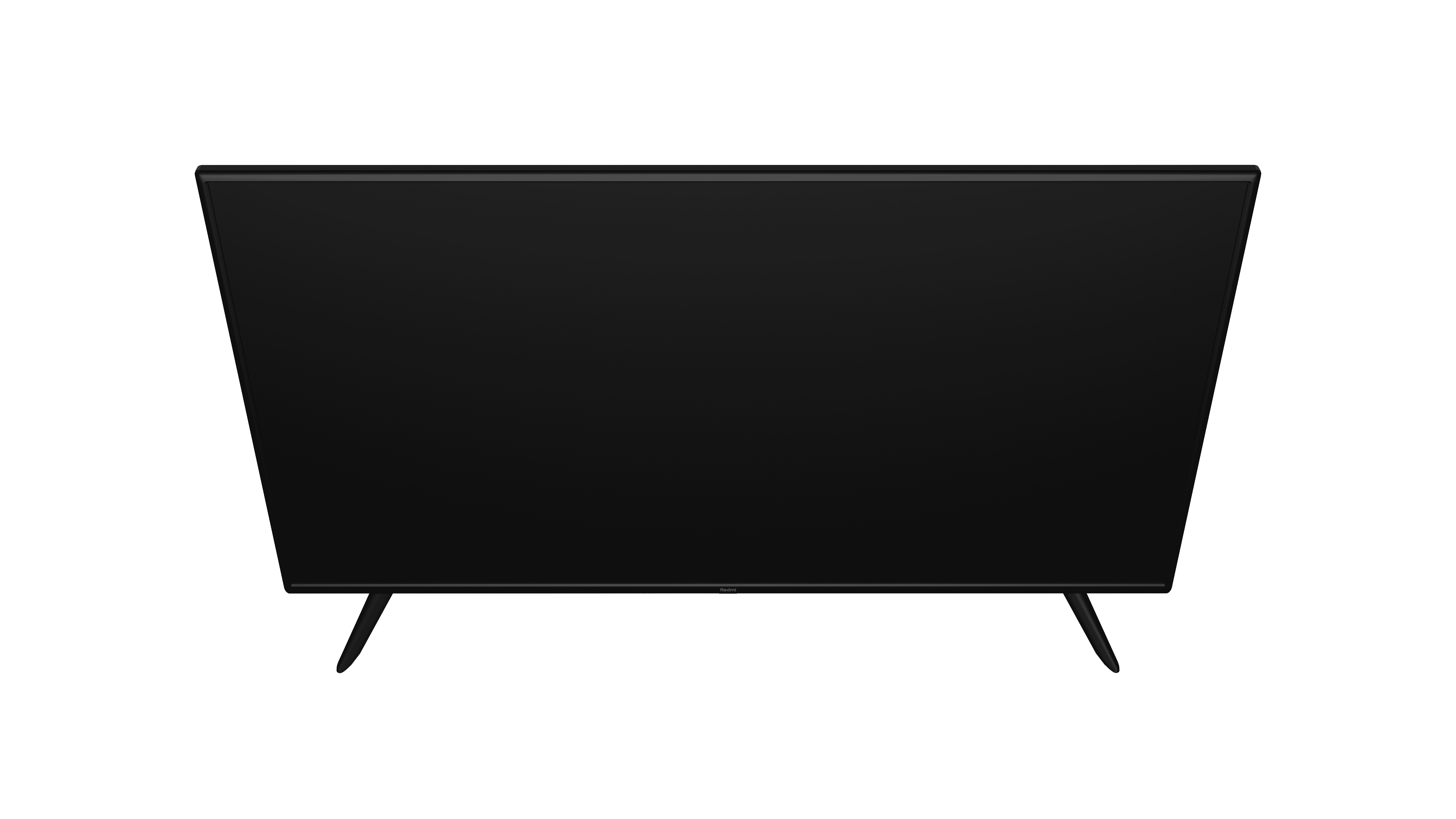  Redmi Smart TV 43-inch