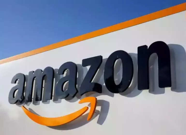 Amazon's cloud unit to create data centres, 1,000 jobs in New Zealand
