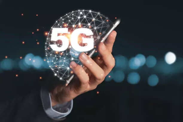 Tech Mahindra and Microsoft join hands to bring cloud-powered 5G core  network modernization to telecom partners - Microsoft Stories India