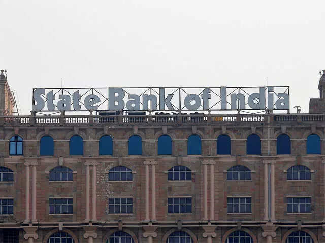 Weekly Market Wrap Up: Know how banks, financials performed this week