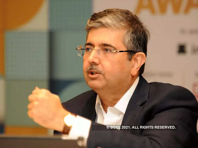 Weekly Market Wrap Up: Know how banks, financials performed this week