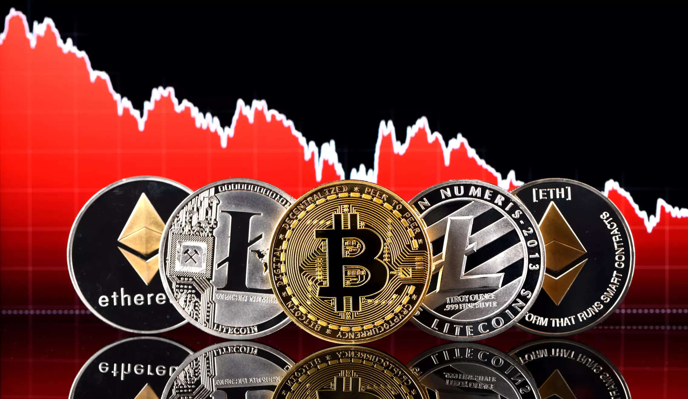 What are stablecoins, and how stable are they?