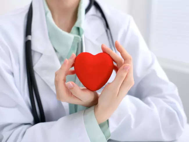 World Heart Day: Awareness, Prevention and Management of CardioVascular Diseases pivotal