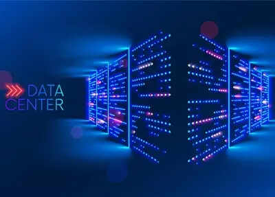 Increased shift towards digital is fuelling an already hot data centre industry in India