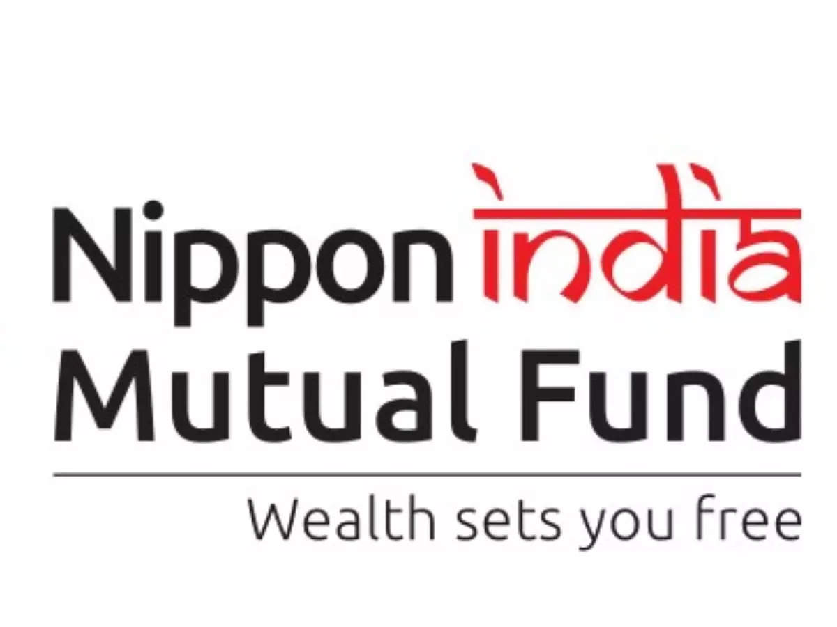 Liqvd Asia bags social media mandate for Nippon India Mutual Fund, ET  BrandEquity