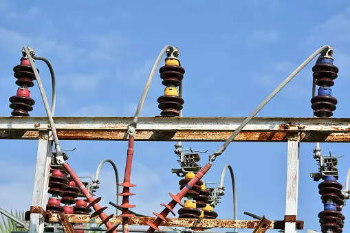 Husk Power Systems enters Nigeria; To set up 7 solar minigrids