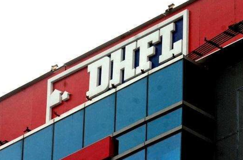 Piramal may turn into retail facing financial powerhouse with DHFL acquisition