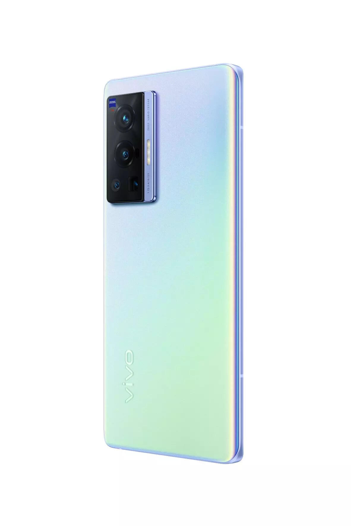 vivo x70 5g series