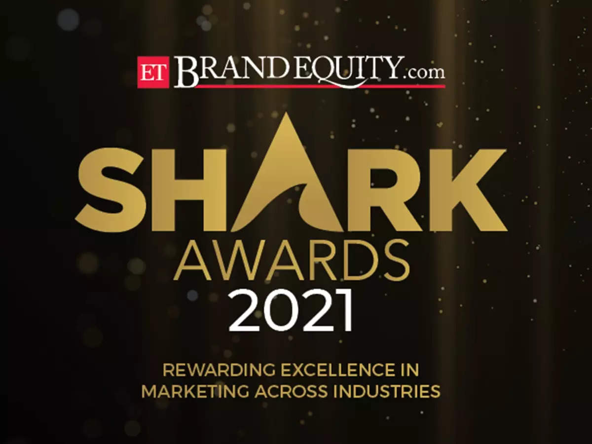 The jury for the third edition of the Shark Awards consisted of 18 members in the grand jury including the jury chair and assessment jury had 34 members.