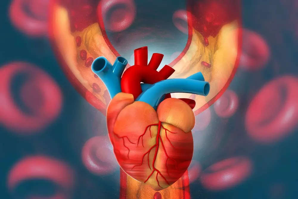 Minimally Invasive Anaortic off-pump Total arterial Coronary Bypass Graft Surgery: A boon for CAD Patients