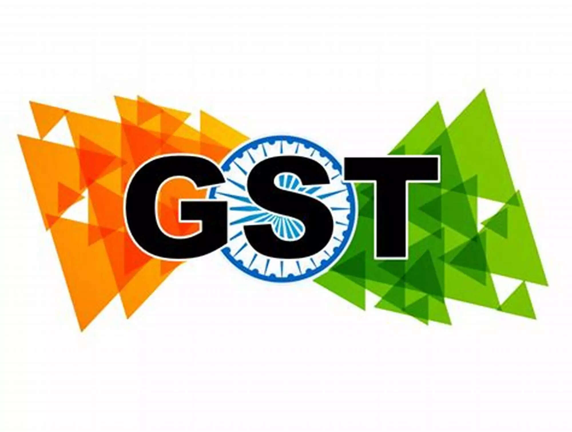 GST collection more than Rs 1 lakh crore in September: Finance Ministry,  ETCFO
