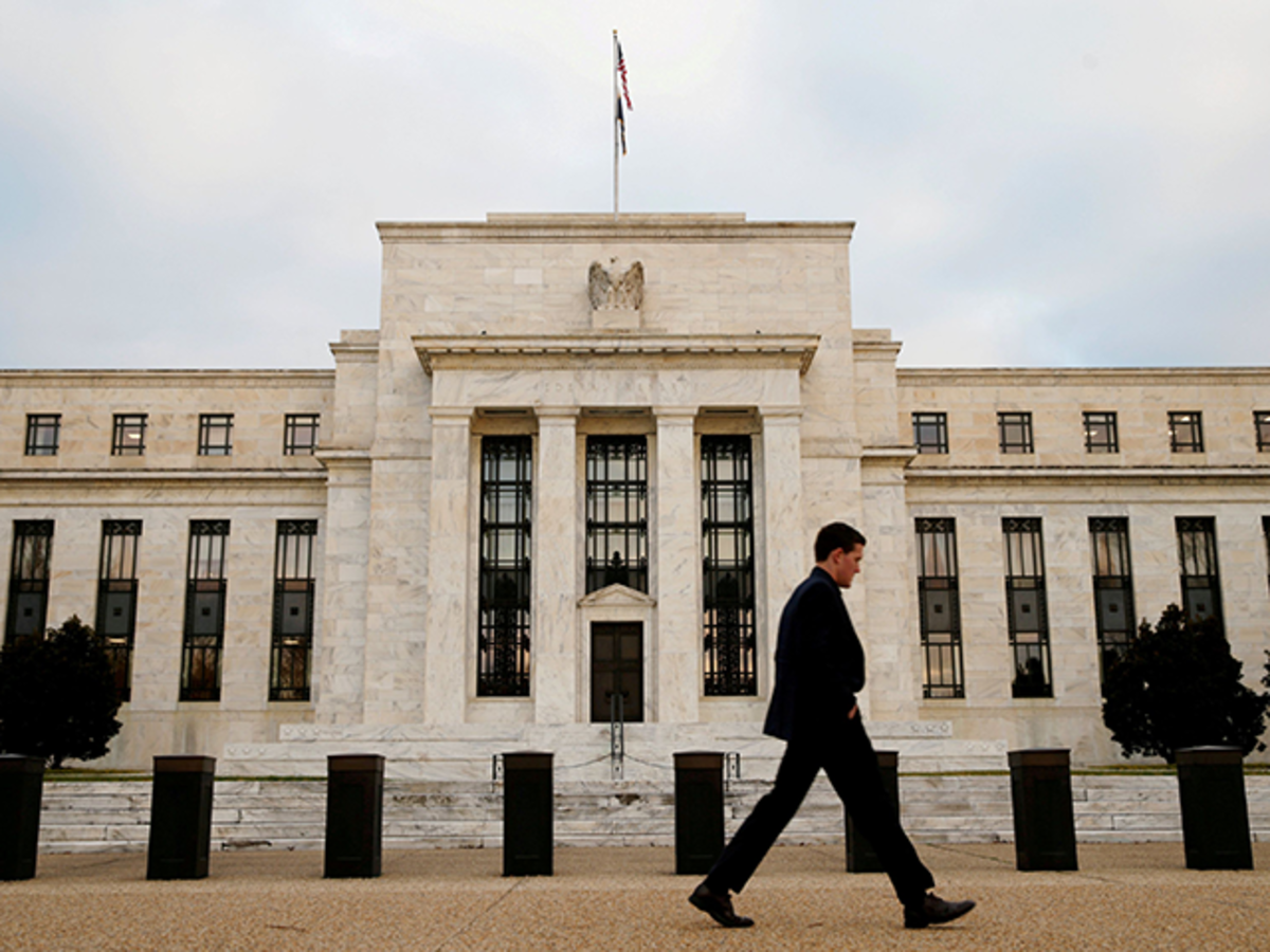Weekly Market wrap up: Know how banks, financials performed this week