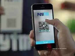BoB step up on super app play, faces a tough competition
