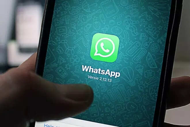 BoB step up on super app play, faces a tough competition