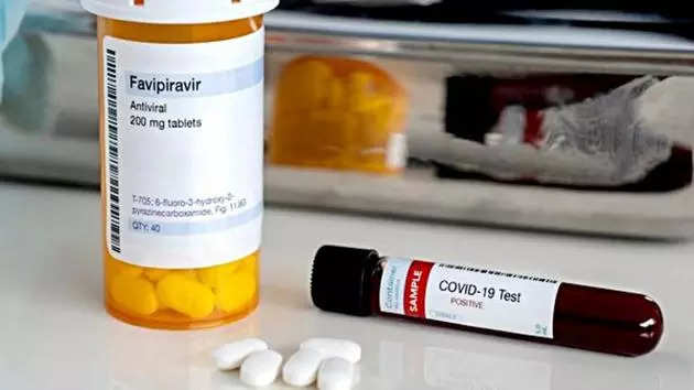 WHO's Solidarity clinical trials: India to start trials of two new drugs to treat Covid-19