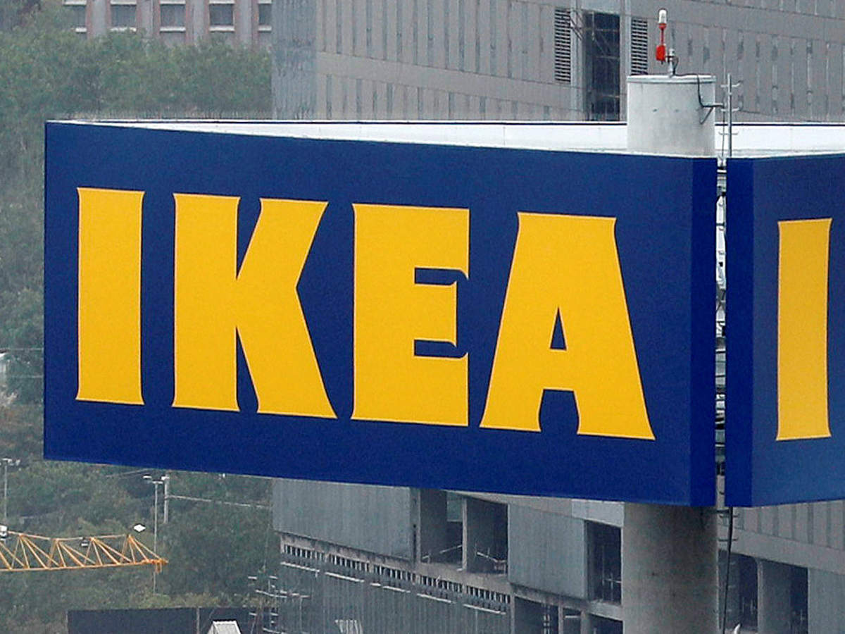 IKEA, tedarik zincirini kısaltmak için daha fazla üretimi Türkiye'ye kaydıracak