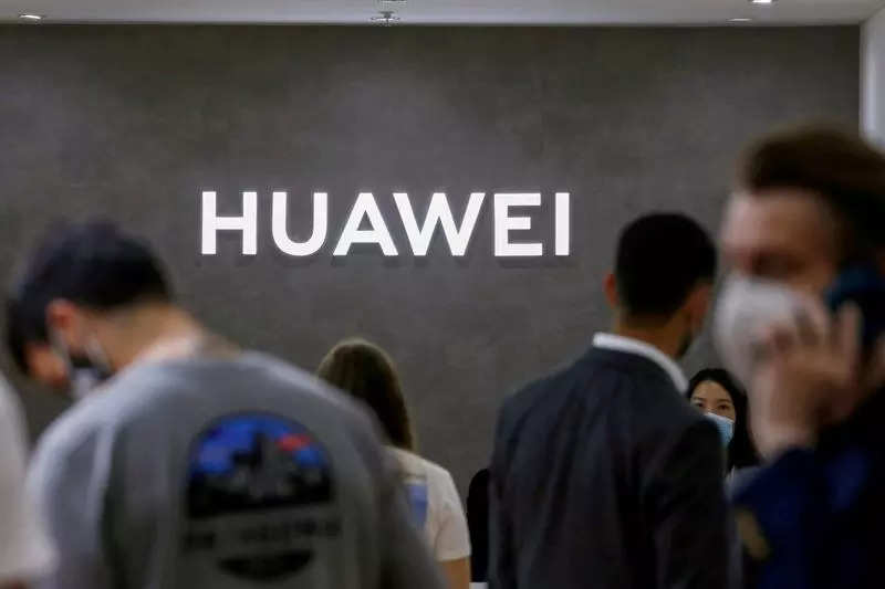 Huawei, Singapore’s CSA team up to strengthen cyberspace, cybersecurity of local enterprises