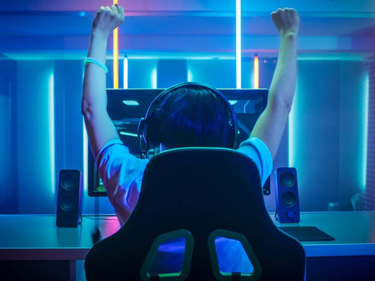 Genshin Impact emerges as top grossing mobile game for Sep 2021, Telecom  News, ET Telecom